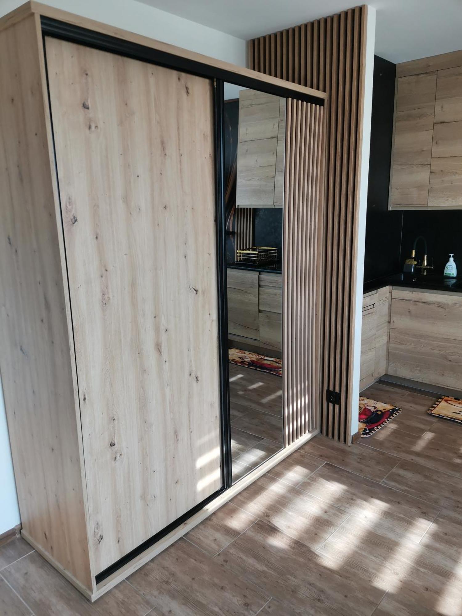 Przytulny Apartament Brooklyn Centrum Miasta Rzeszow - Podwislocze 38 Eksteriør bilde