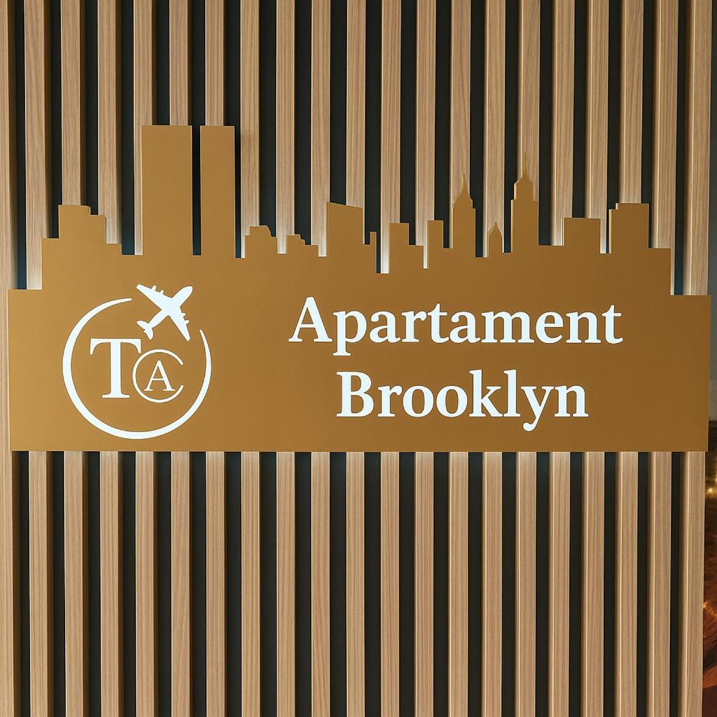 Przytulny Apartament Brooklyn Centrum Miasta Rzeszow - Podwislocze 38 Eksteriør bilde
