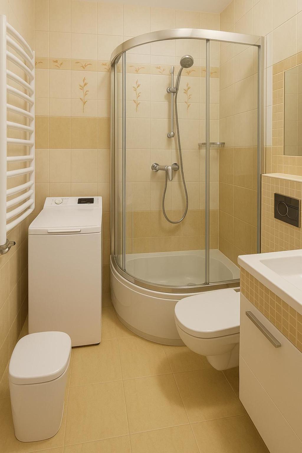 Przytulny Apartament Brooklyn Centrum Miasta Rzeszow - Podwislocze 38 Eksteriør bilde